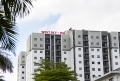 TIẾN ĐỘ XÂY DỰNG TÒA W4, WEST SKY – KHI NHỮNG NÉT CUỐI DẦN THÀNH HÌNH